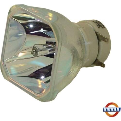 Original Lamp LMP-H220 for VW260ES/VW270ES/VW285ES/VW295ES/VW315N/VW320ES/VW360ES/VW385ES