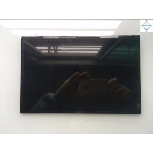 10.1'' new tablet lcd screen display panel lens B101EVN07 C22B5AH6KNZZ-ZS0100 B101EVN07.0
