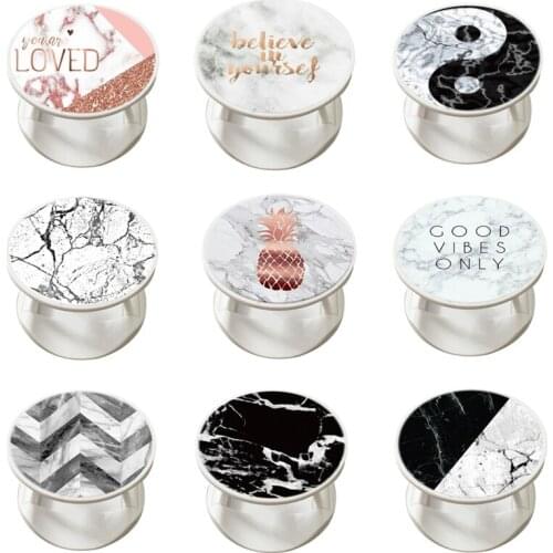 Phone stand car Hot Models Factory Supply holder for tablet foldable phone holder bracket holder socket