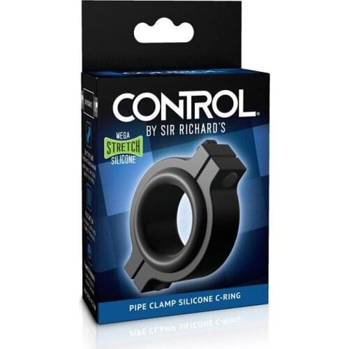 SIR RICHARDS Penis Rings