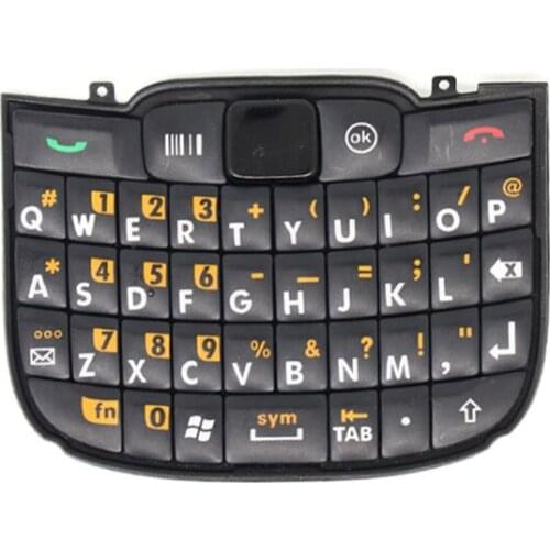Brand New Pda Computer Keys Keypad For Symbol Motorola ES400 Handheld Mobile Data