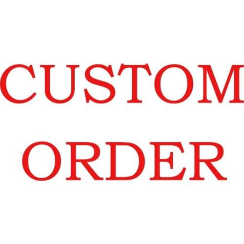 Карнавальные костюмы для мальчиков Valen Lissa China At AliExpress