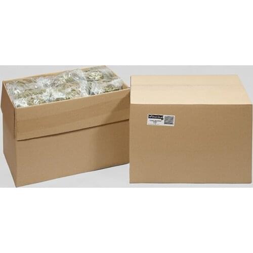 Vitaline Animal Care Items