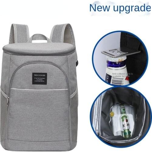 Weixier Cooler Bags