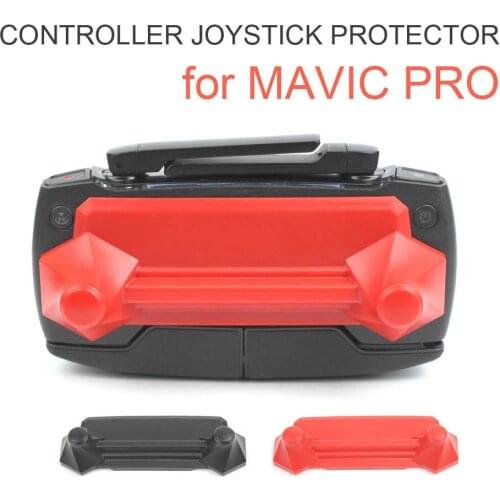 Sunnylife Rocker Cover Joystick Protector for DJI MAVIC PRO Remote Controller