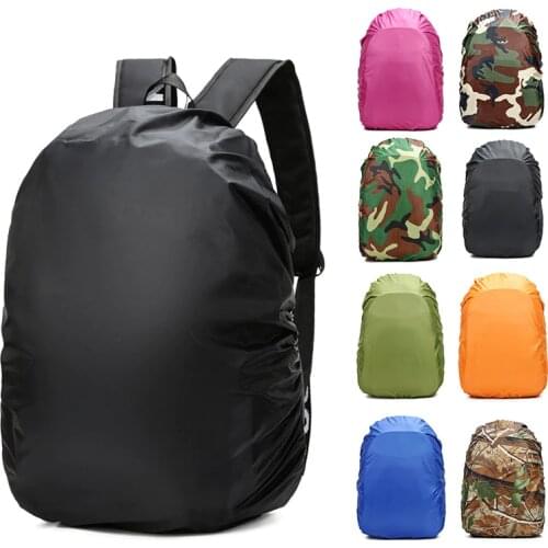 ZUOFILY Backpacks For Men