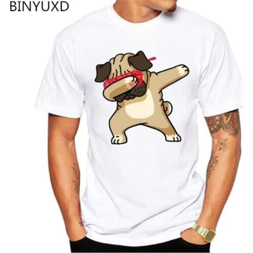 BINYUXD Mens T-Shirts Plus Size 5XL cotton Tee Shirt Homme Summer Short Sleeve Men T Shirts Male TShirts Camiseta Tshirt Homme