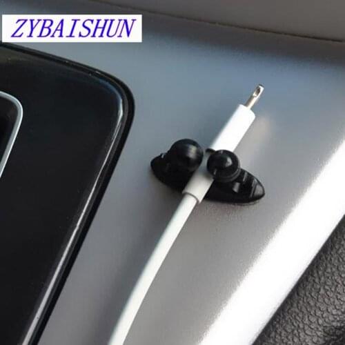 8 universal cable universal data line cards for BMW all series 1 2 3 4 5 6 7 X E F-series E46 E90 X1 X3 X4 X5 X6 F07 F09 F10