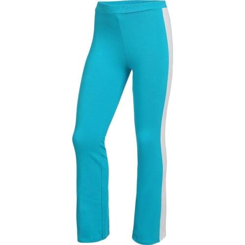 ALIERA Pants For Girls