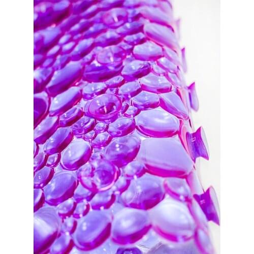 BATH PLUS Anti-slip Bathroom Rugs