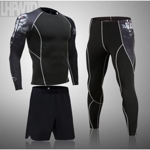 CAILAOBAN Women's Running Suits