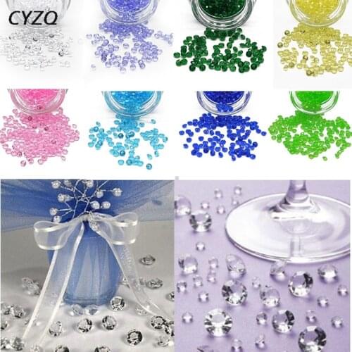 CYZQ Wedding Decorations And Photo Backdrops For Walls