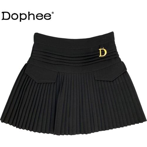Женские пышные юбки Dophee China At AliExpress