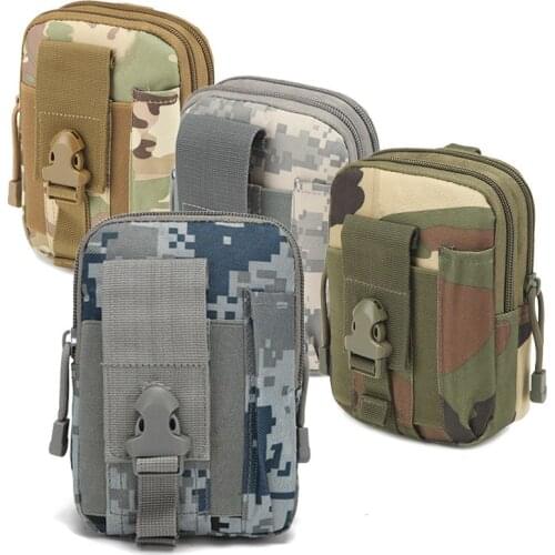 KOLINLOV Fishing Bags