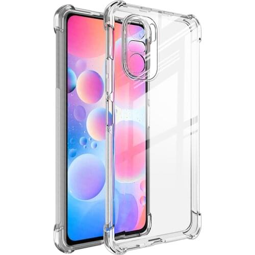Mianiho Xiaomi Phone Cases