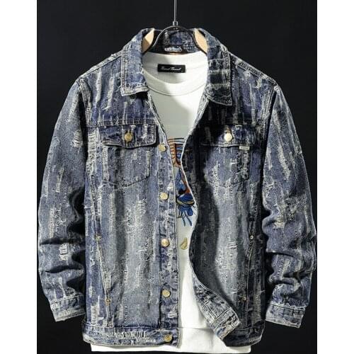 Мужские осенние куртки Mirainbow China At AliExpress