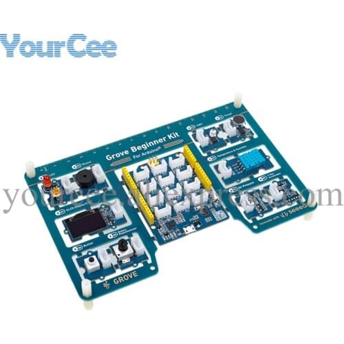 HLK-LD116S-24G 24GHz Millimeter Wave Radar Sensor Module LD116S 24G PIR Motion Monitoring Module Detection Distance Range Sensor