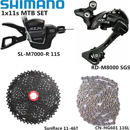 Shimano Ultegra BR-R8000 r8000 road bike Bicycle Dual-Pivot Brake Caliper Set Front + Rear