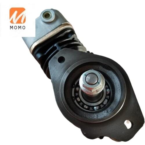 Brand new Air Compressor C3974548 for 6BT engine