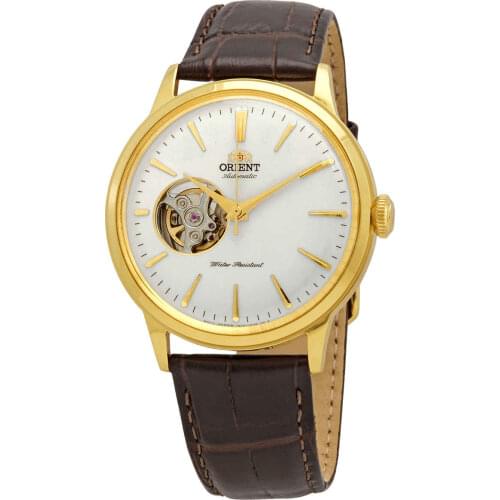 Мужские часы Orient China At AliExpress