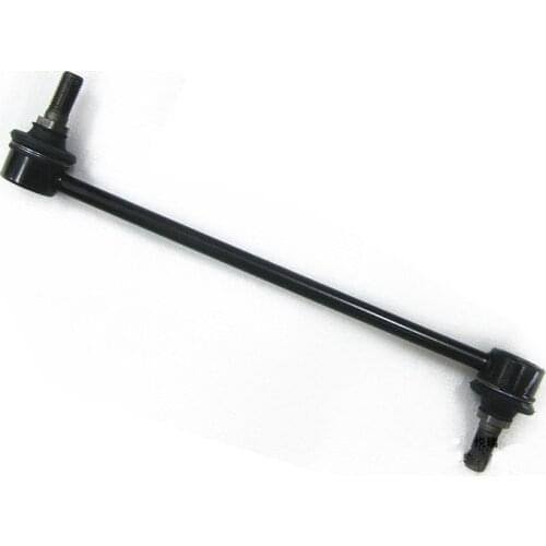 Front Stabilizer bar ball joint/Connecting rod for JAC Refine S5 Balance bar ball joint 2906020U1510