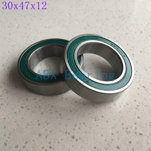 Air Conditioner Bearing DAC304712 30BD4712 30BD4712DU DAC30470012 0BX04S1DST 30BX04S1-2DS Auto bearing 30x47x12 B20-1113