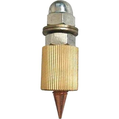 Spare Parts for Car Dent Tools Repair Stud Ground Connector for Welding Machine