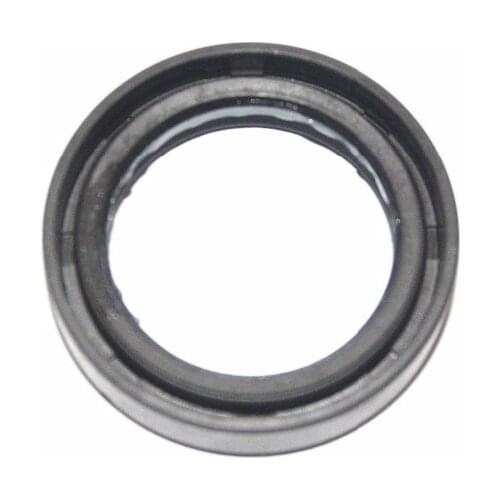 Oil seal of front shock absorber for keeway Benelli RKV RKS VLM VLC 125 150 200 size 35 X 48 X 11 Stels flame 200