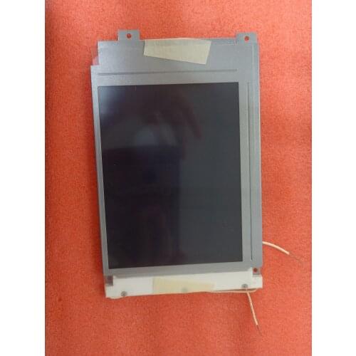Compatible LM32007P LM32P07 LM32P073 LM32P0731 LM32P073 LCD Display Screen Panel Repair replacement