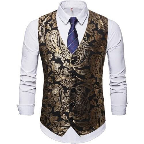 SYVTAIYO Travel Vests