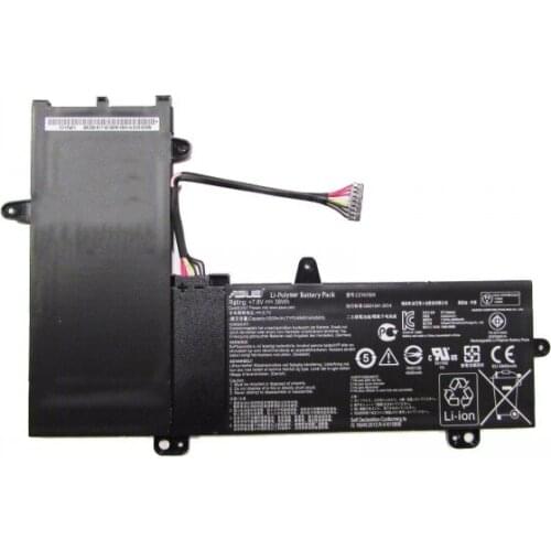 UGB genuine 38Wh Replacement Asus Transformer Book Flip TP200SA C21N1504 Battery
