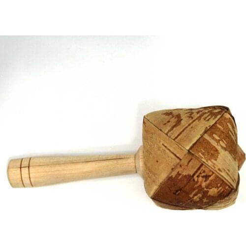 Интерактивные игрушки для малышей Unbranded China At AliExpress