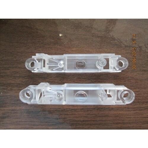 2pcs/lot) Noritsu SENSOR COVER original B017778/B017778-01 for QSS minilabs