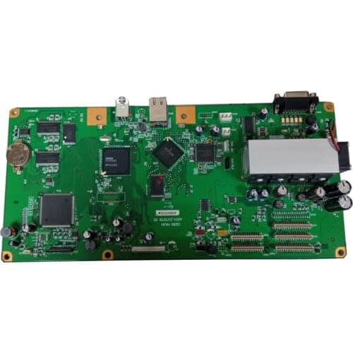 Wholesale MLT-D101S D104S D103 D108 Airbag compatible for samsung toner cartridge packing box