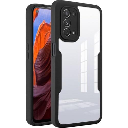 Camdems Phone Cases Xiaomi Redmi 9C