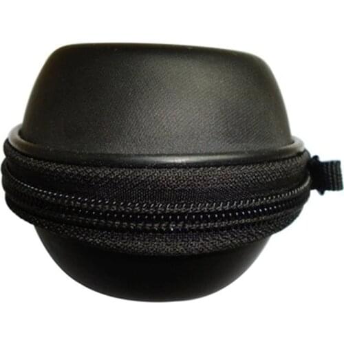 E0695 High-quality multi-function / wrist ball bag / fitness ball bag / very low prices Clearance sale