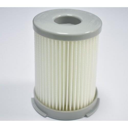 Hepa filter replacements filter kits for Z1650 Z1660 Z1661 Z1670 Z1630 etc vacuum cleaner dust filter accessories
