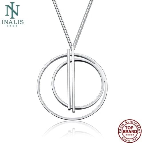 Ювелирные подвески INALIS China At AliExpress