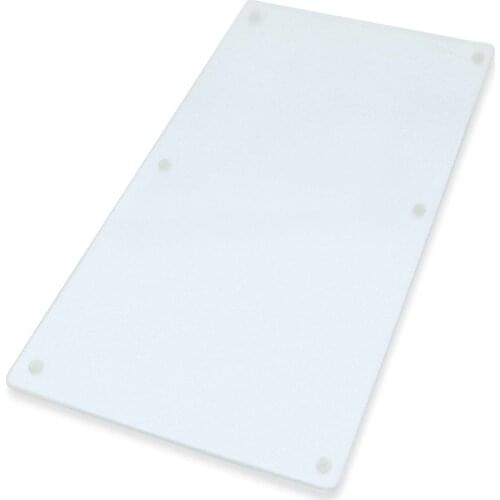 JOCCA Kitchen Utensils