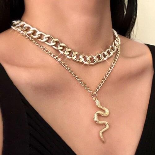 Just Feel Jewelry Women's Medallions