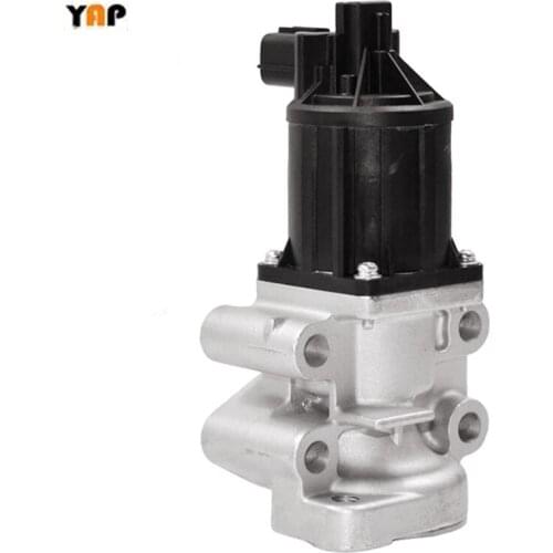 EGR exhaust gas recirculation valve assembly FOR FITMitsubishi Pickup Pajero Shogun V68 V78 L200 2.5 3.2L DiD L4 1582A483 1582A0