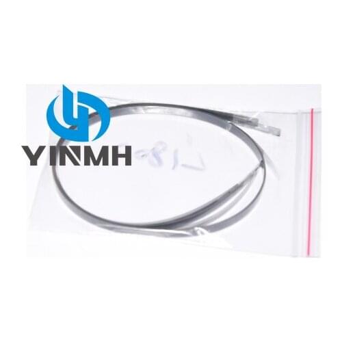 SCALE CR Encode Strip for Epson 1390 1400 1410 1430 1500 R1900 R1800 1900 1500 2400 R2000 R3000 ME1100 B1100 T1100 L1300 L1800