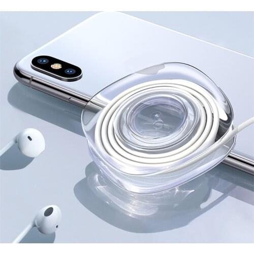 Nano Phone Holder Anti-Slip pad For Nissan Geniss Juke Almera Primera Pathfinder Sentra Versa Altima PATROL LEAF IDS Vmotion 2.0