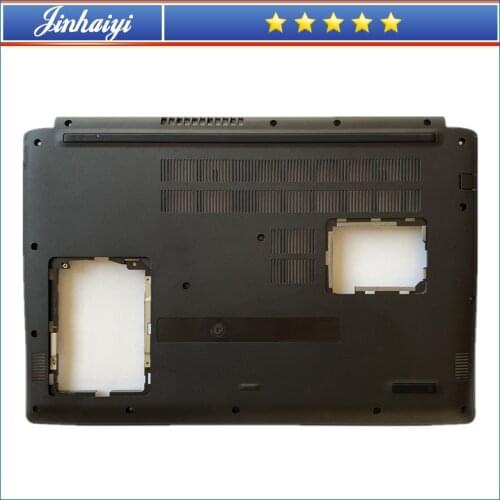 Laptop lower cover for Acer Aspire5 A515-51G A615-51G N17C4 bottom shell