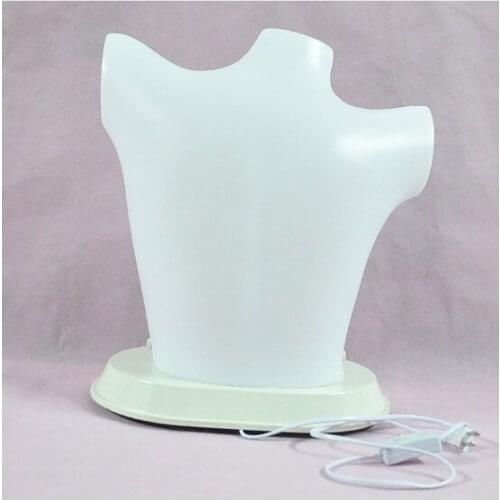 New Fashionable Lighted Mannequin Light Model Professional Manufacturer In China Hot Sale