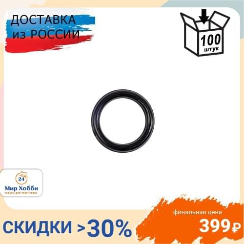 ПРОТОС Buckles