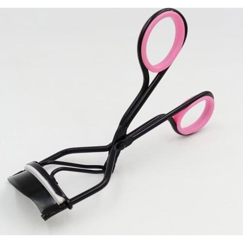 SanFree Eyelash Extension Glue