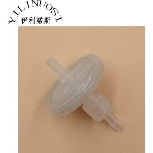 C-type Air Filter for Infiniti / Crystaljet / Gongzheng / Flora Inkjet Printers