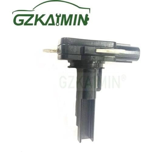 High Quality OEM 22204-30020 2220430020 For Toyota Hilux Land Cruiser 2.5-3.0L Mass Air Flow Sensor