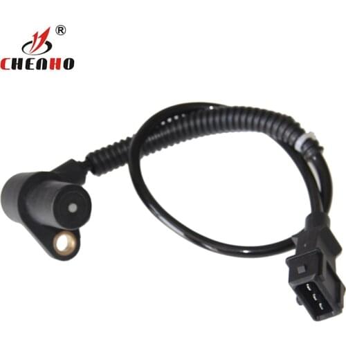 High quality Speed Sensor For H-yundai 39650-42100 3965042100
